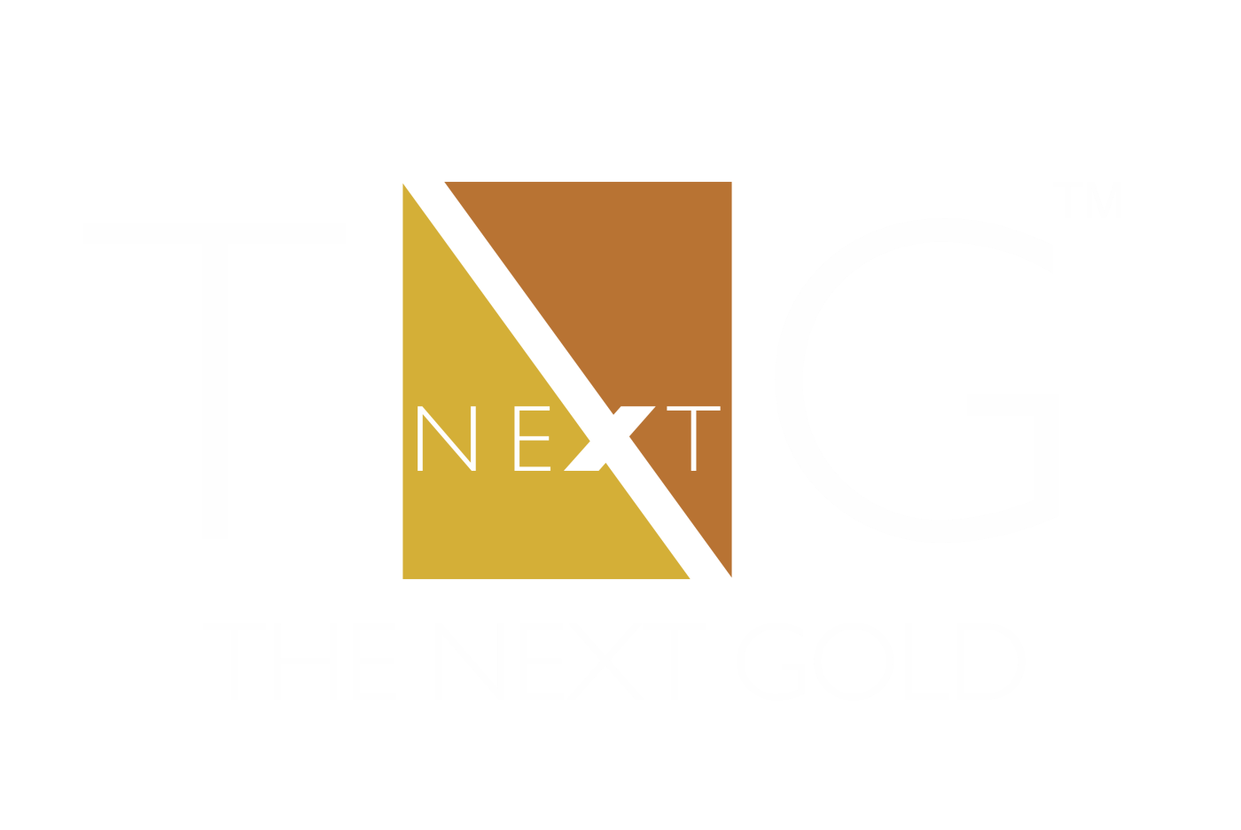 The Next Gold